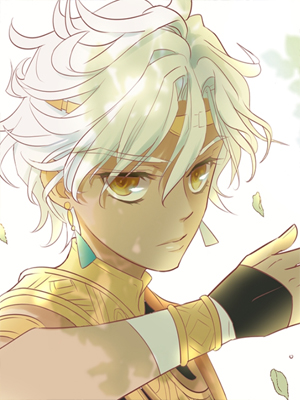 西奥多之歌 截图1